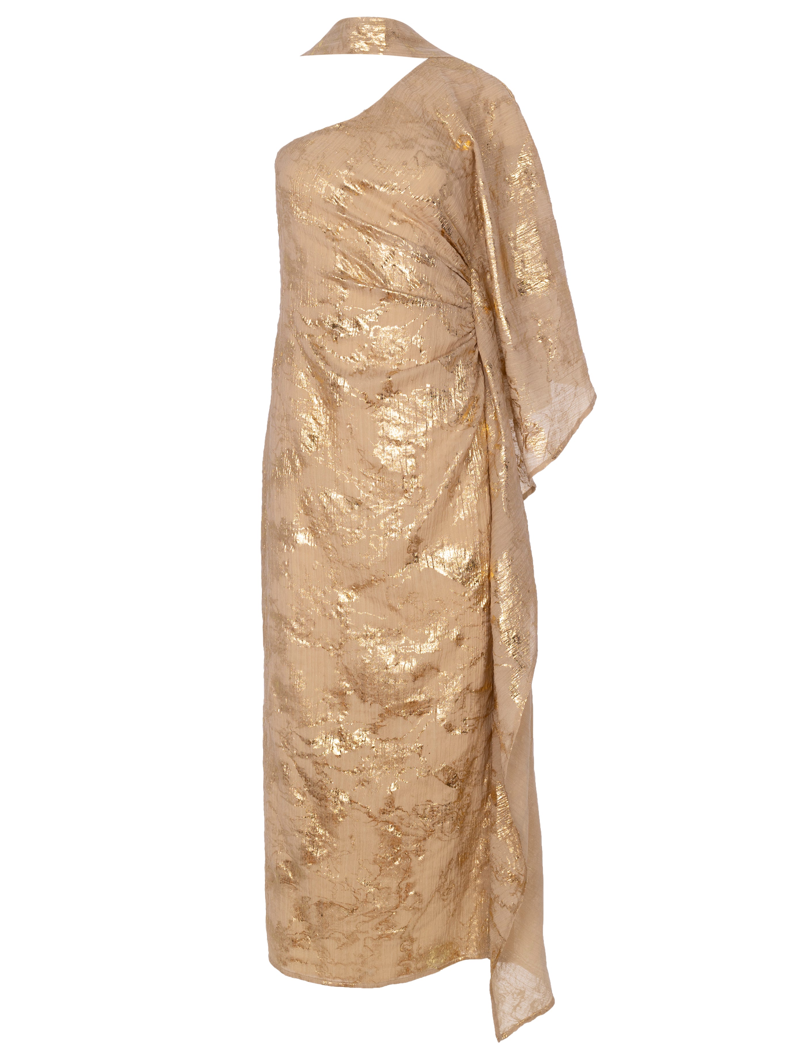 AARON - Vestido (Dress)