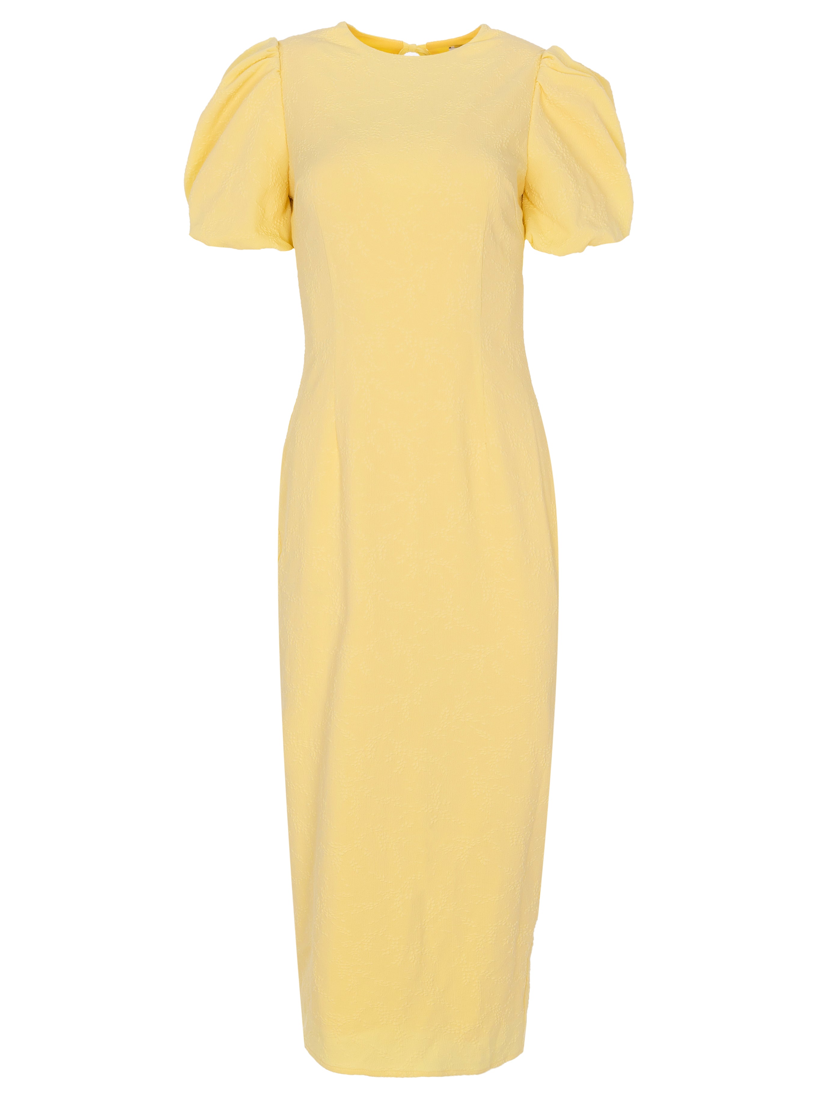 HAMLET - Vestido (Dress)