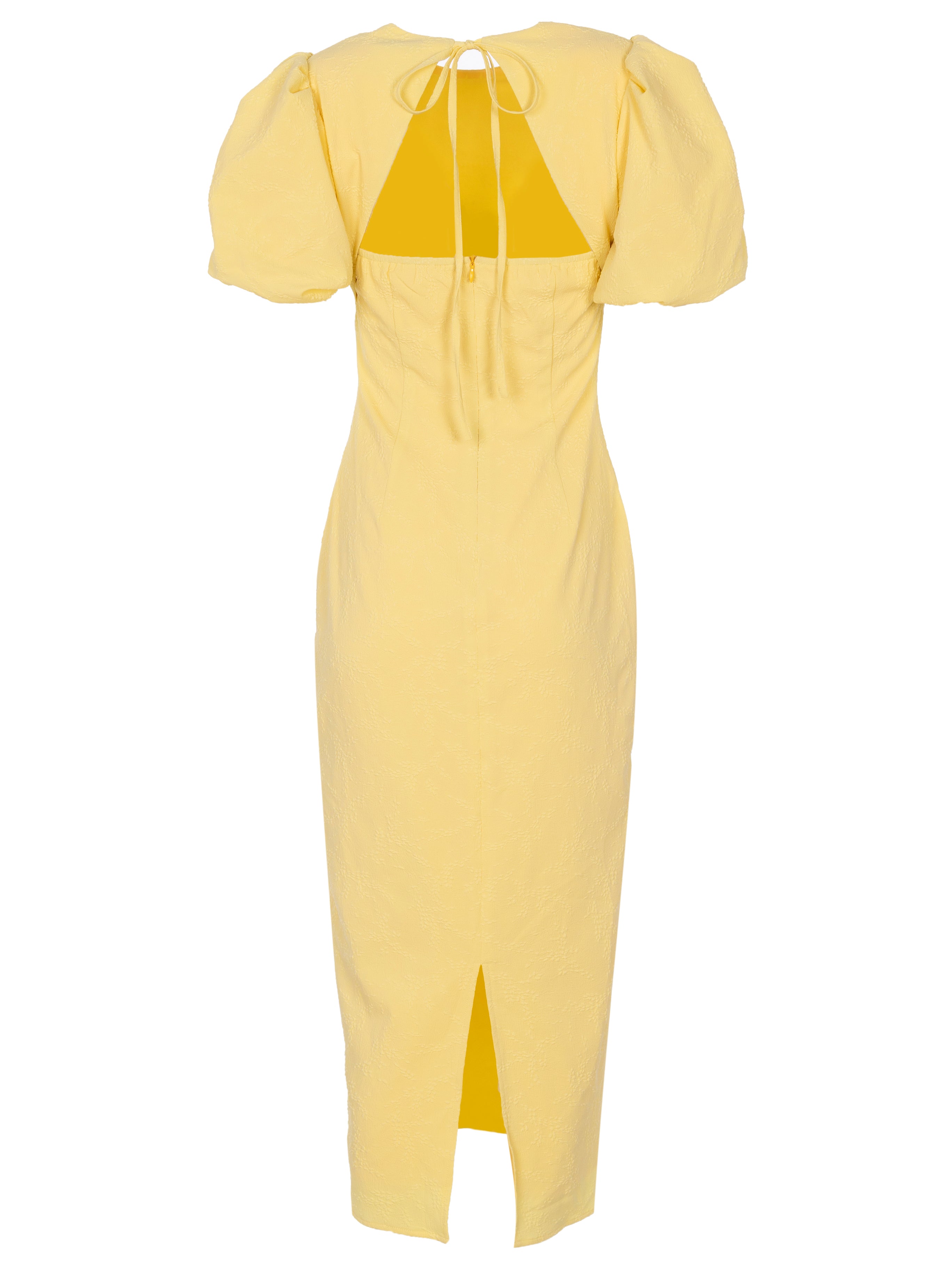 HAMLET - Vestido (Dress)