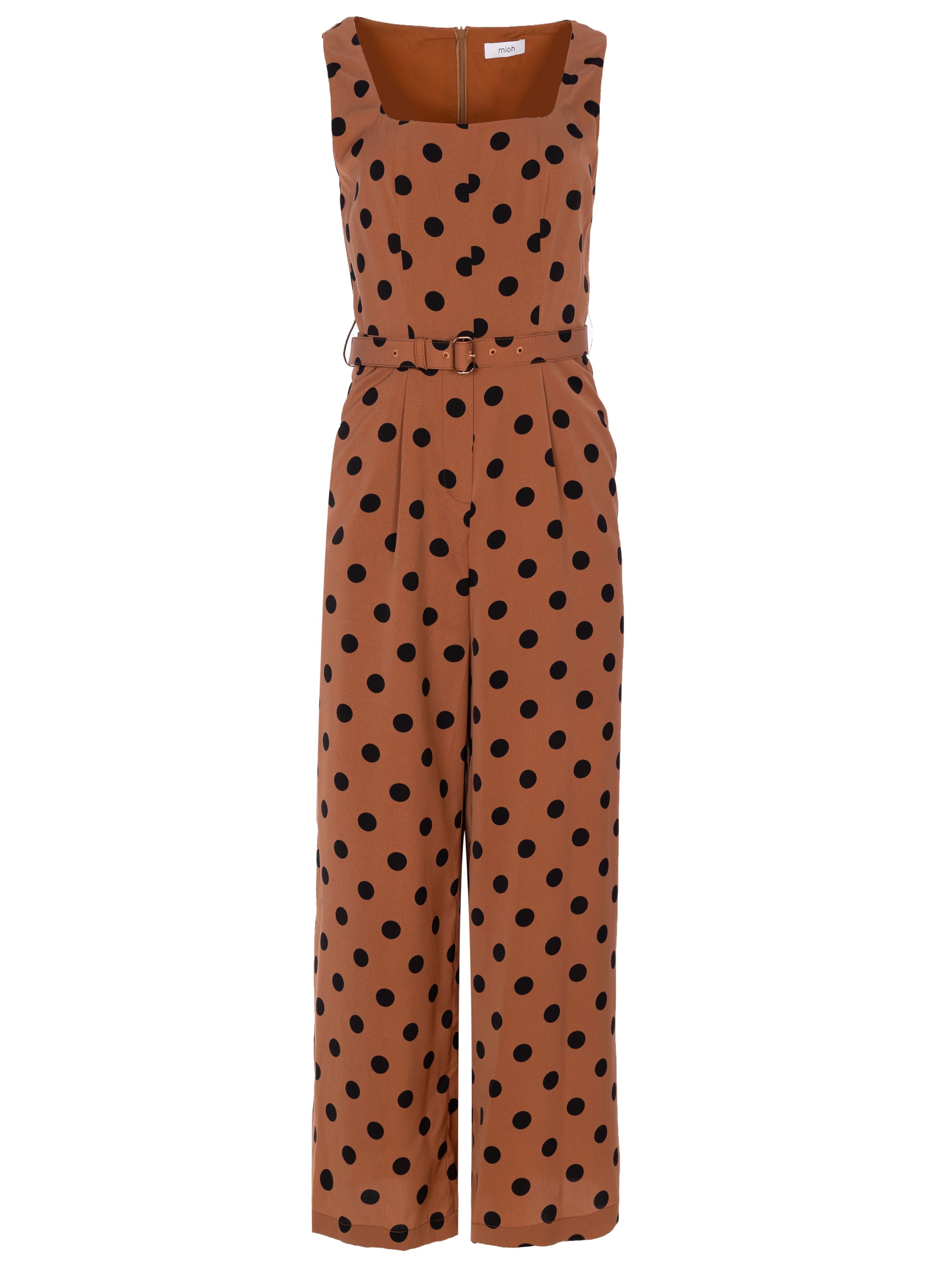 LORENZO DOTS - Mono (Jumpsuit)