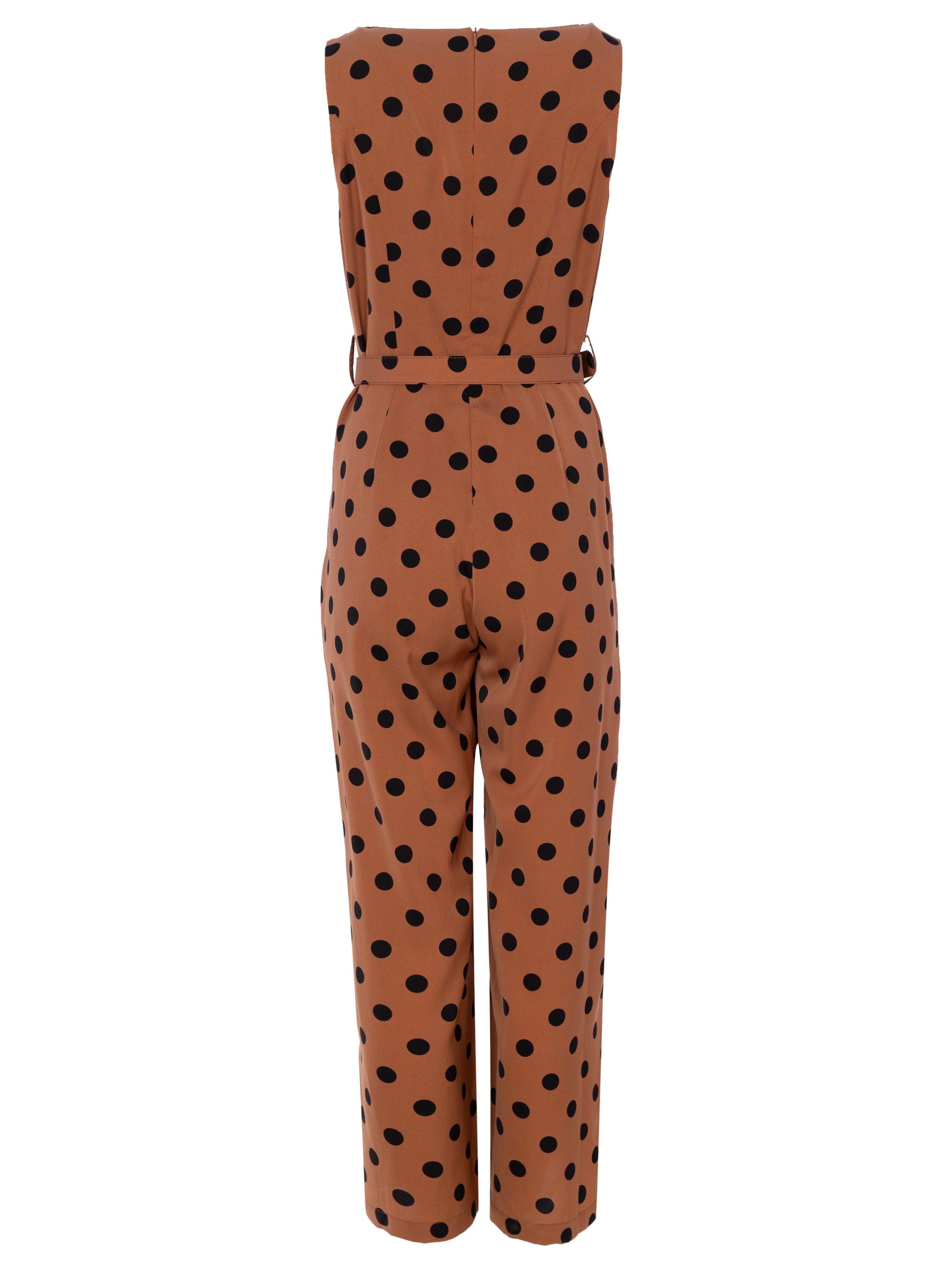 LORENZO DOTS - Mono (Jumpsuit)