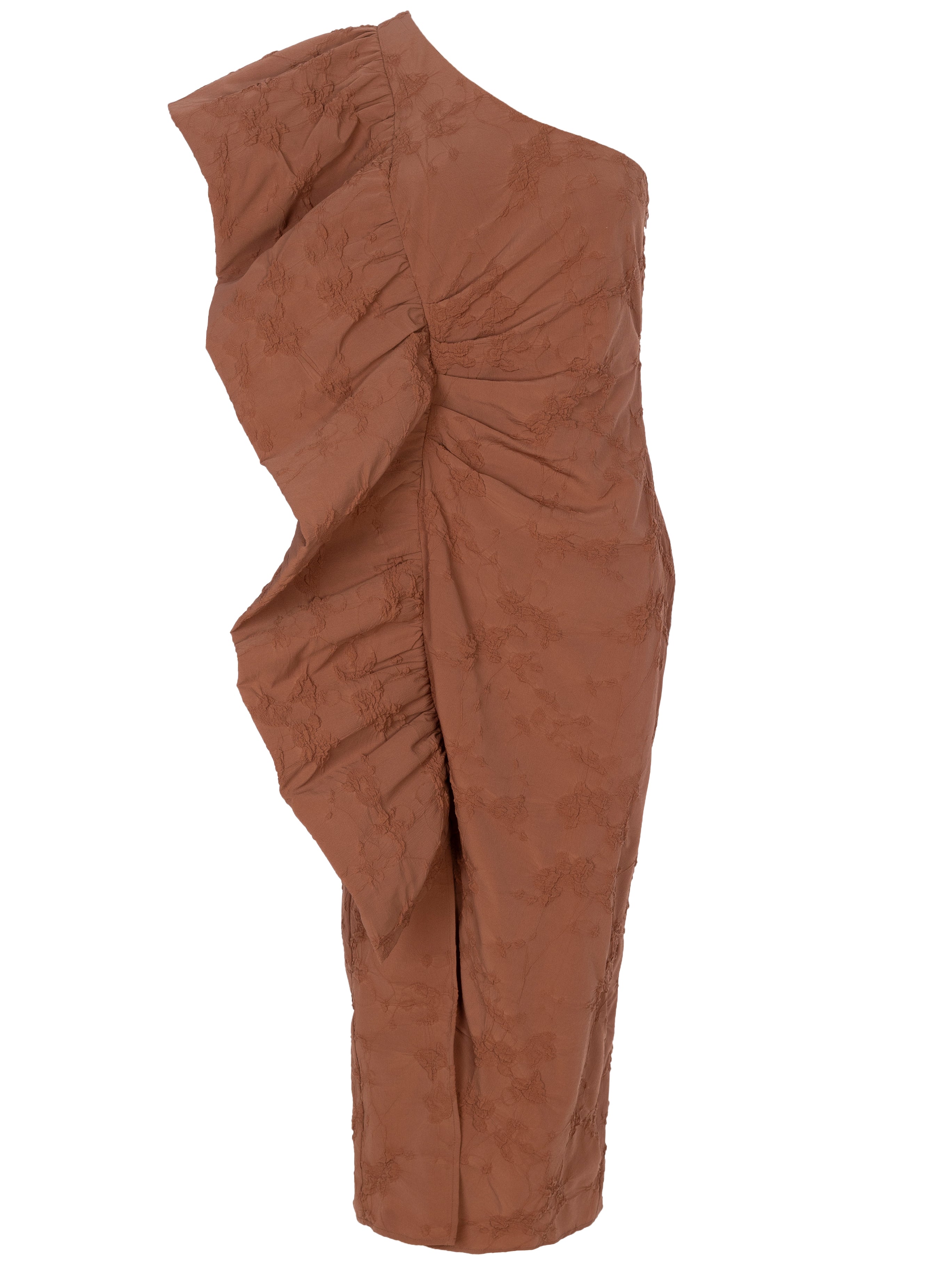 MALCOM MOCA - Vestido (Dress)