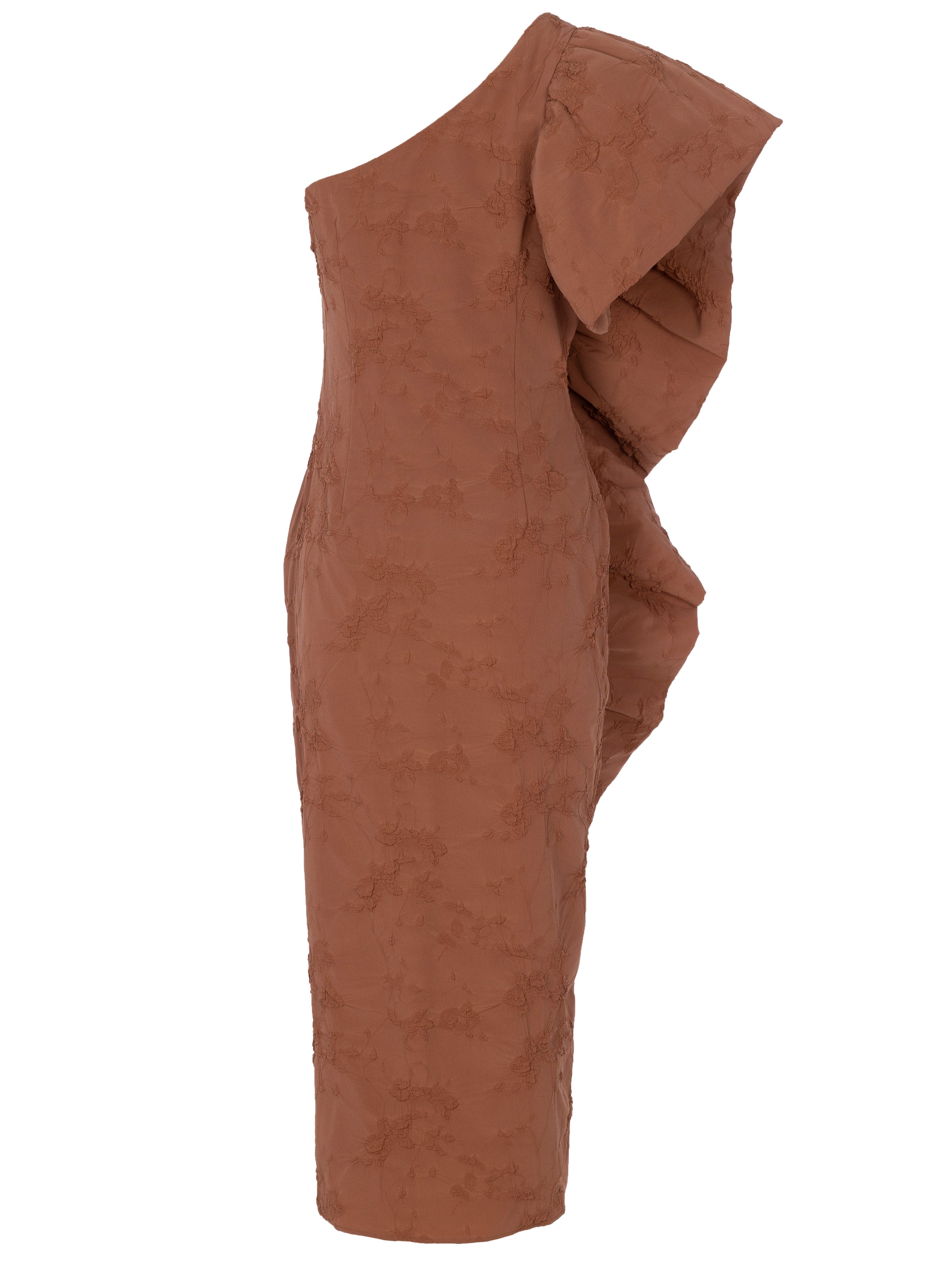 MALCOM MOCA - Vestido (Dress)