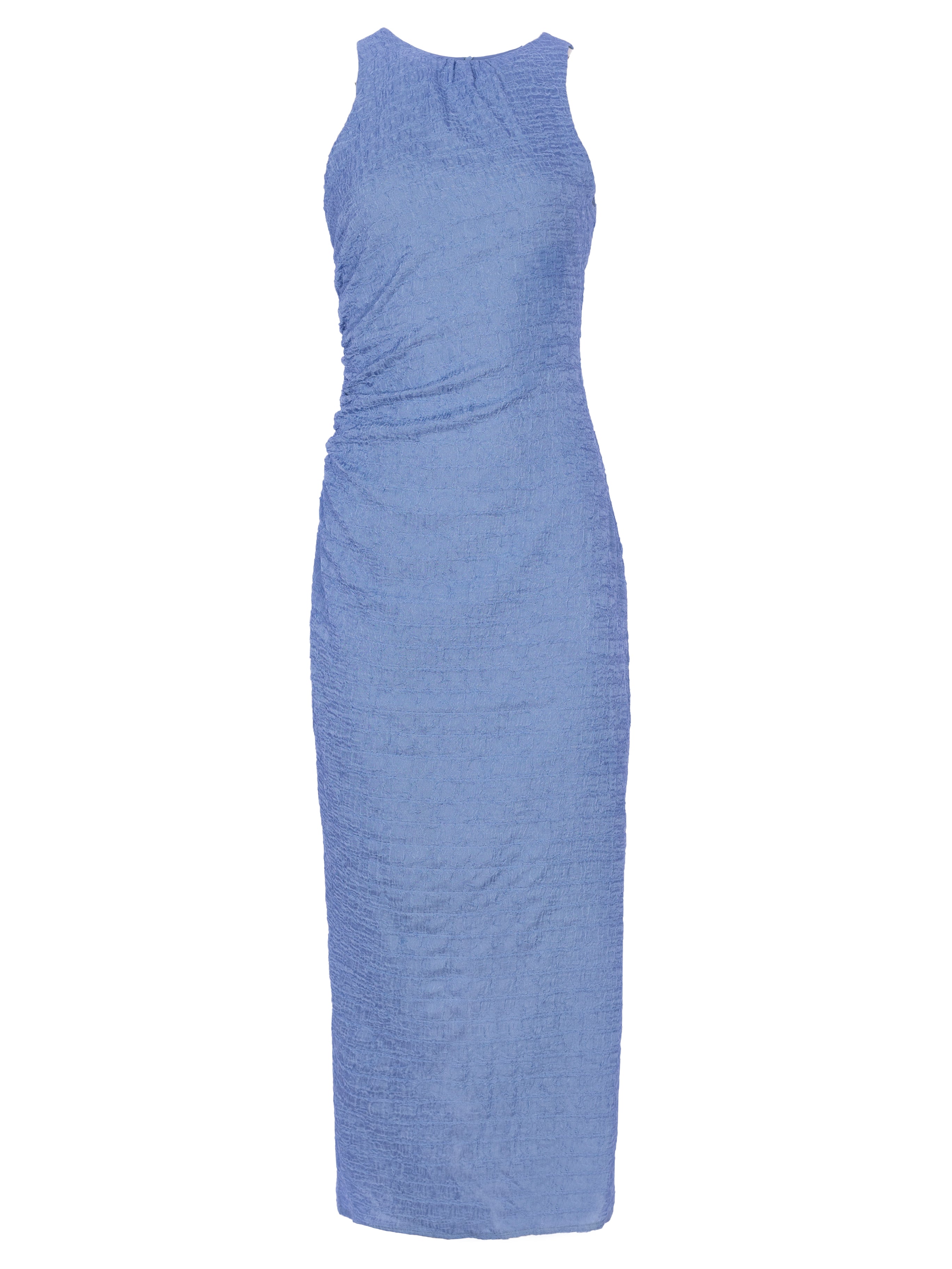 MERCUTIO BLUE - Vestido (Dress)