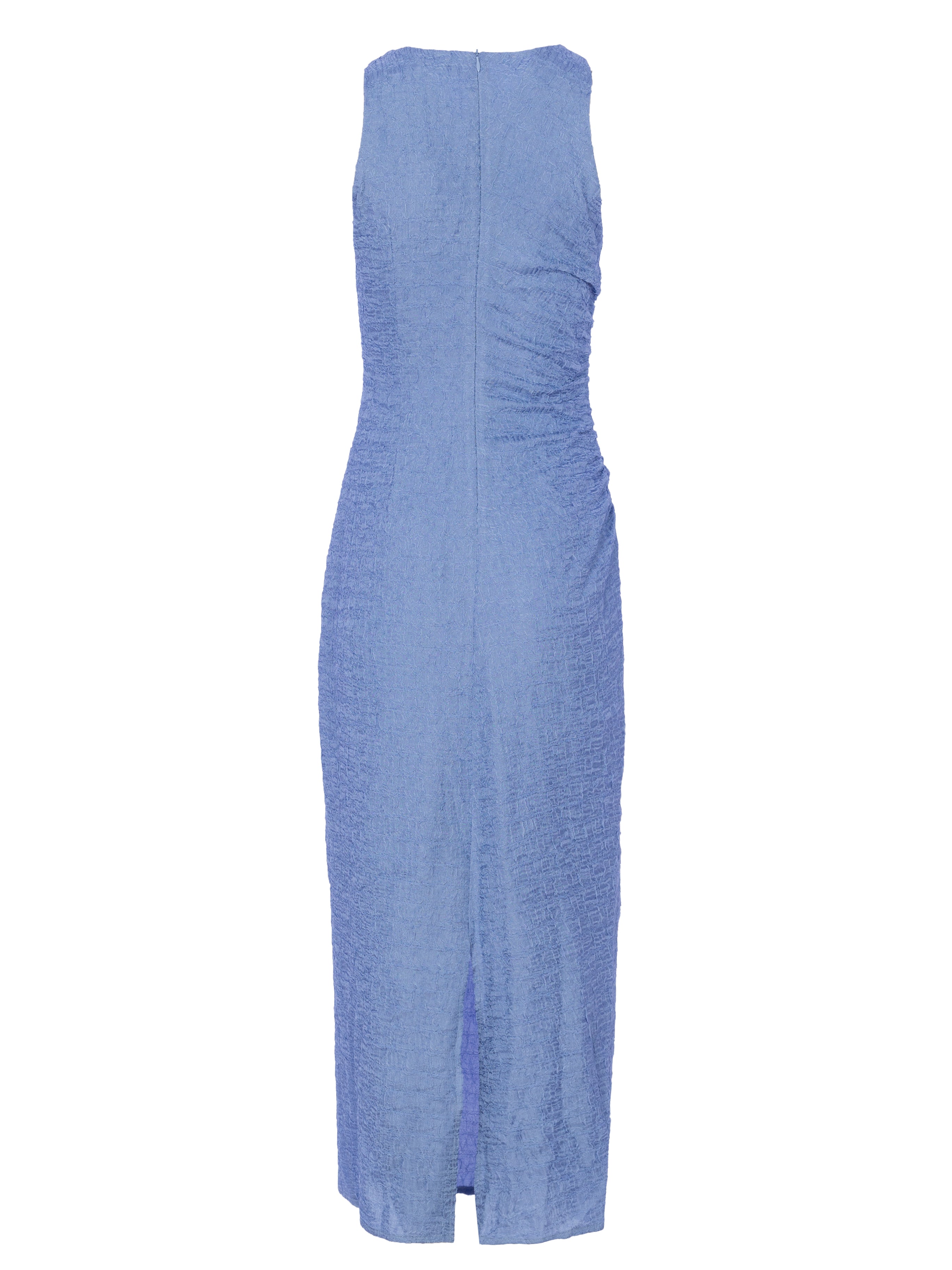 MERCUTIO BLUE - Vestido (Dress)