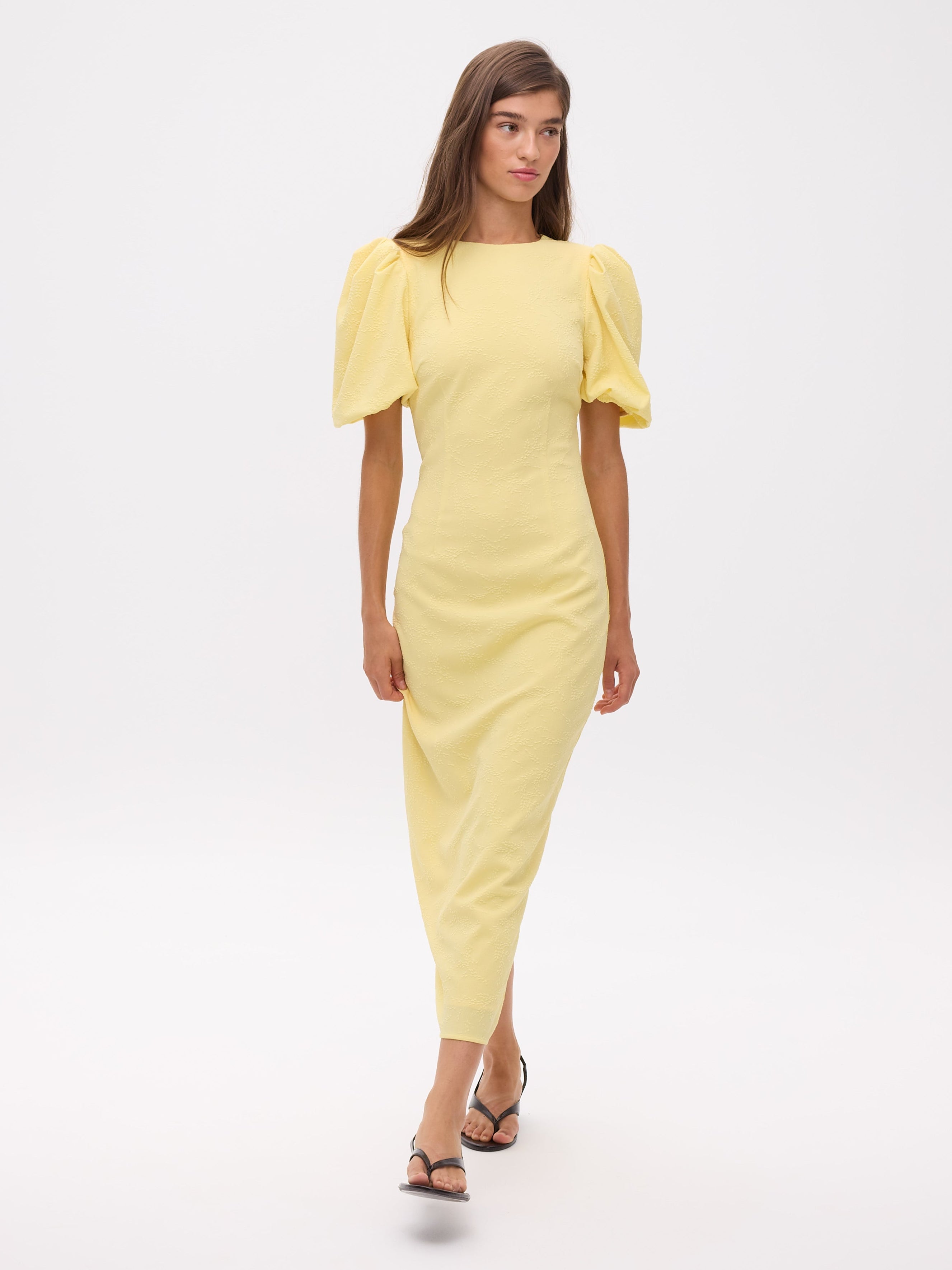 HAMLET - Vestido (Dress)