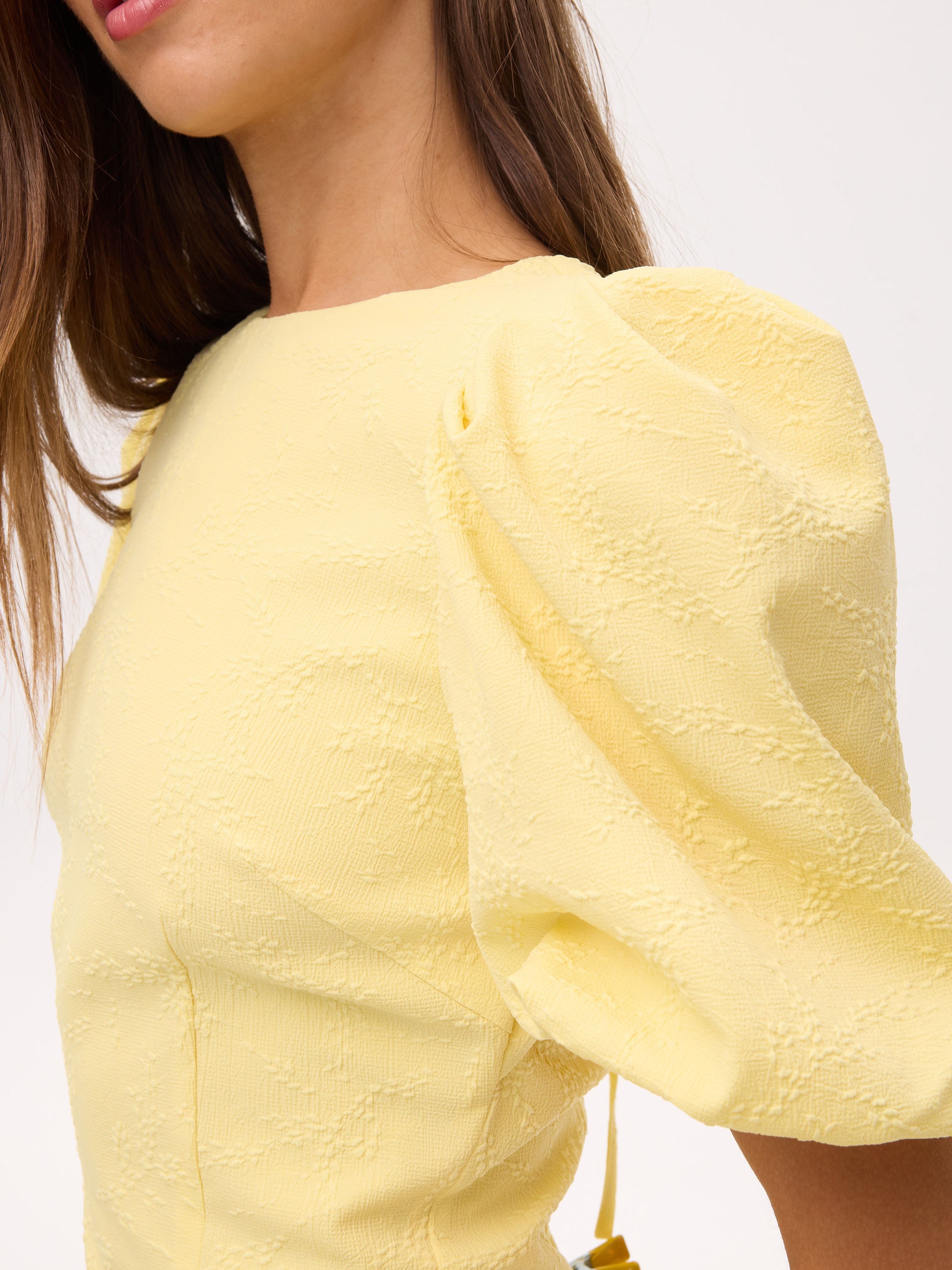 HAMLET - Vestido (Dress)