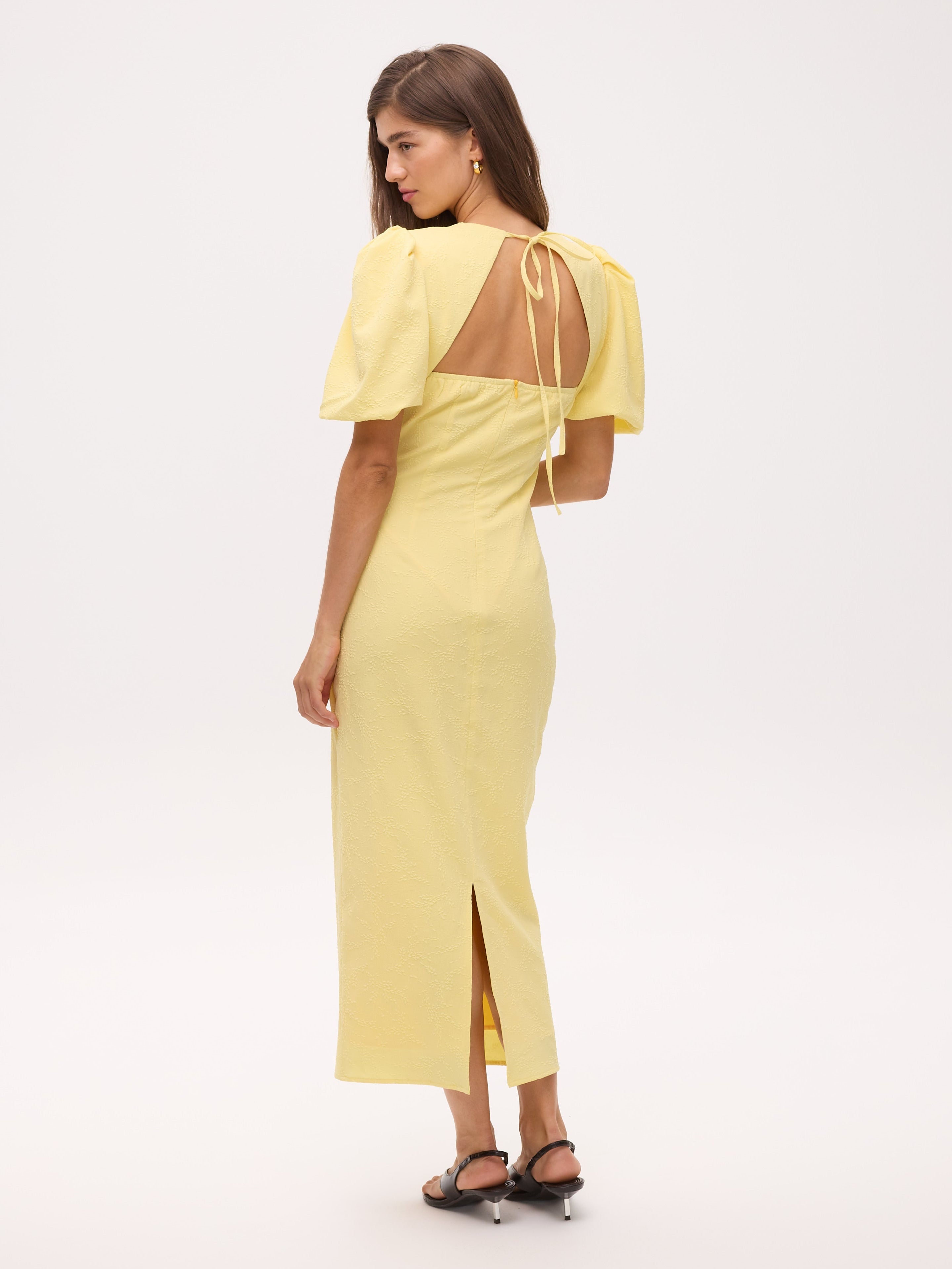 HAMLET - Vestido (Dress)