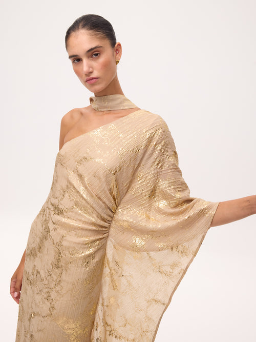 AARON - Vestido (Dress)