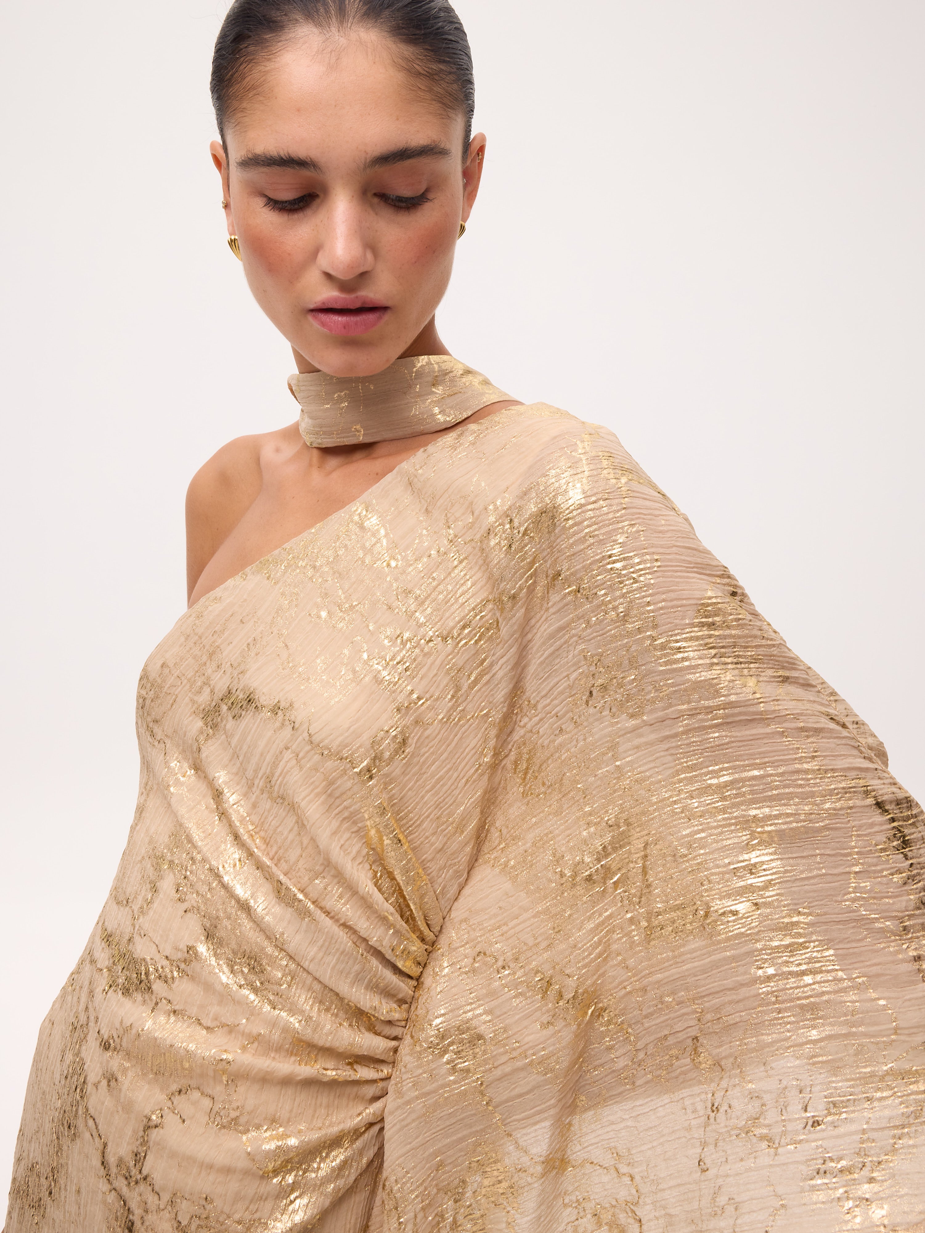 AARON - Vestido (Dress)