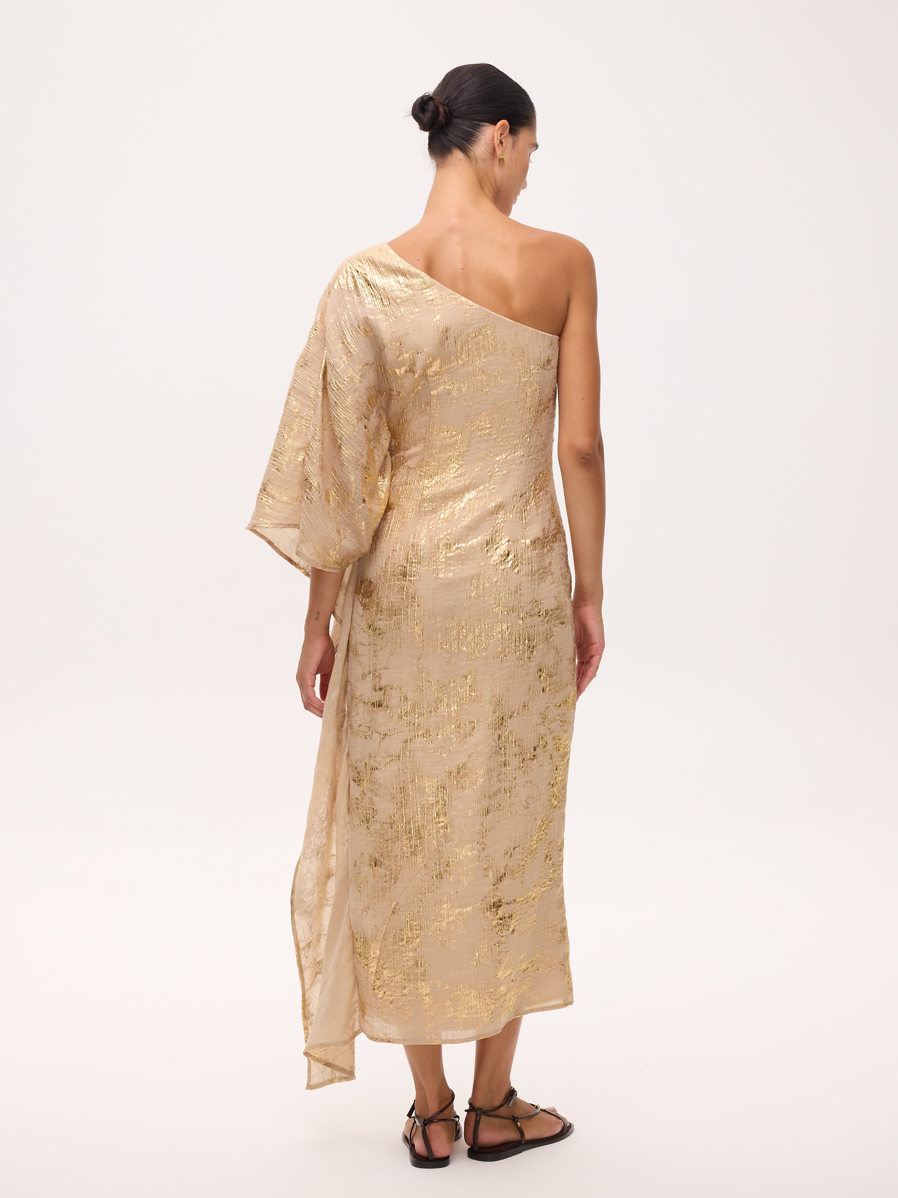 AARON - Vestido (Dress)