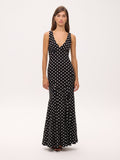 BEATRICE DOTS - Vestido (Dress)