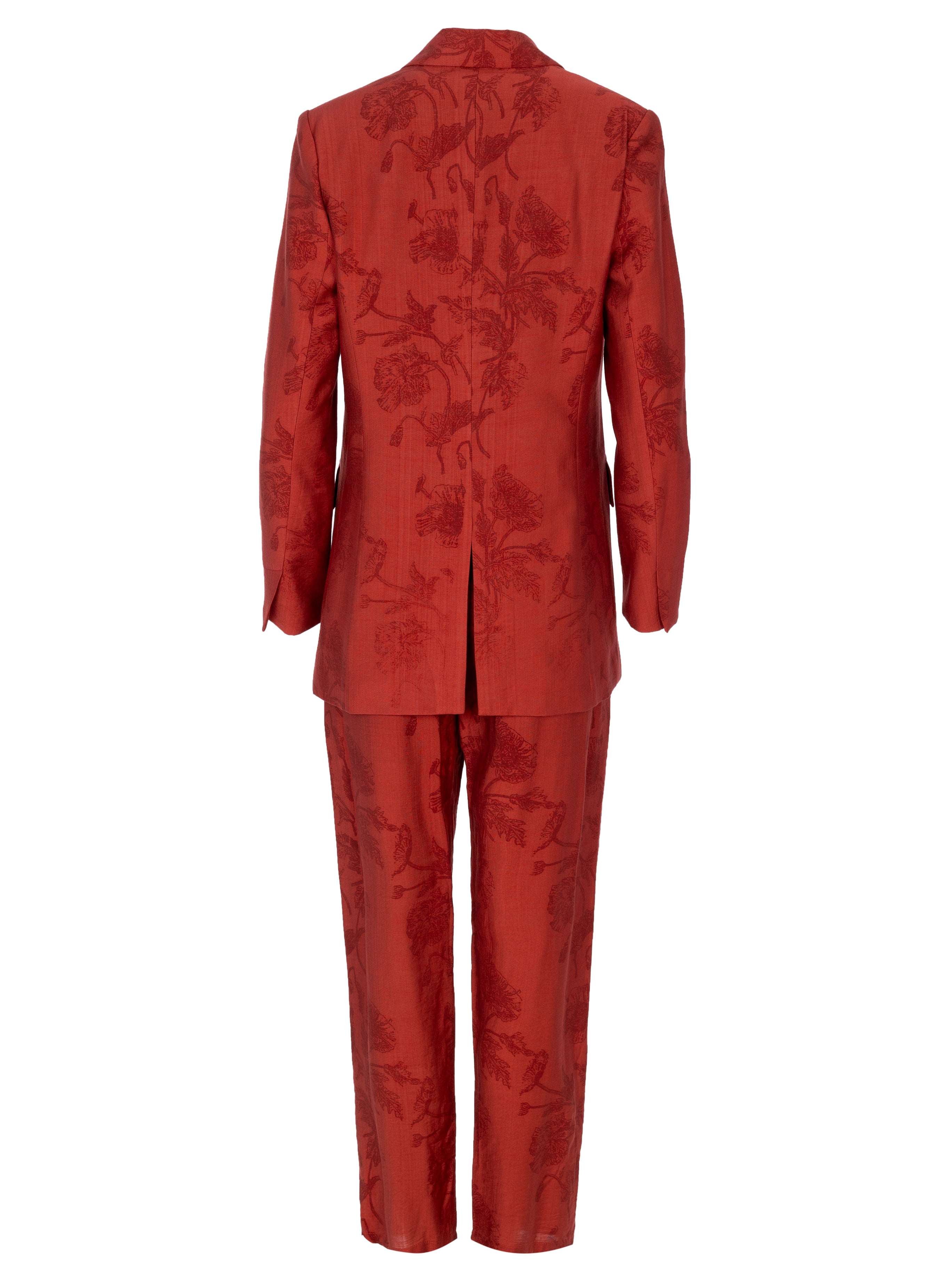 MONTESCO JACKET - Chaqueta (Jacket)