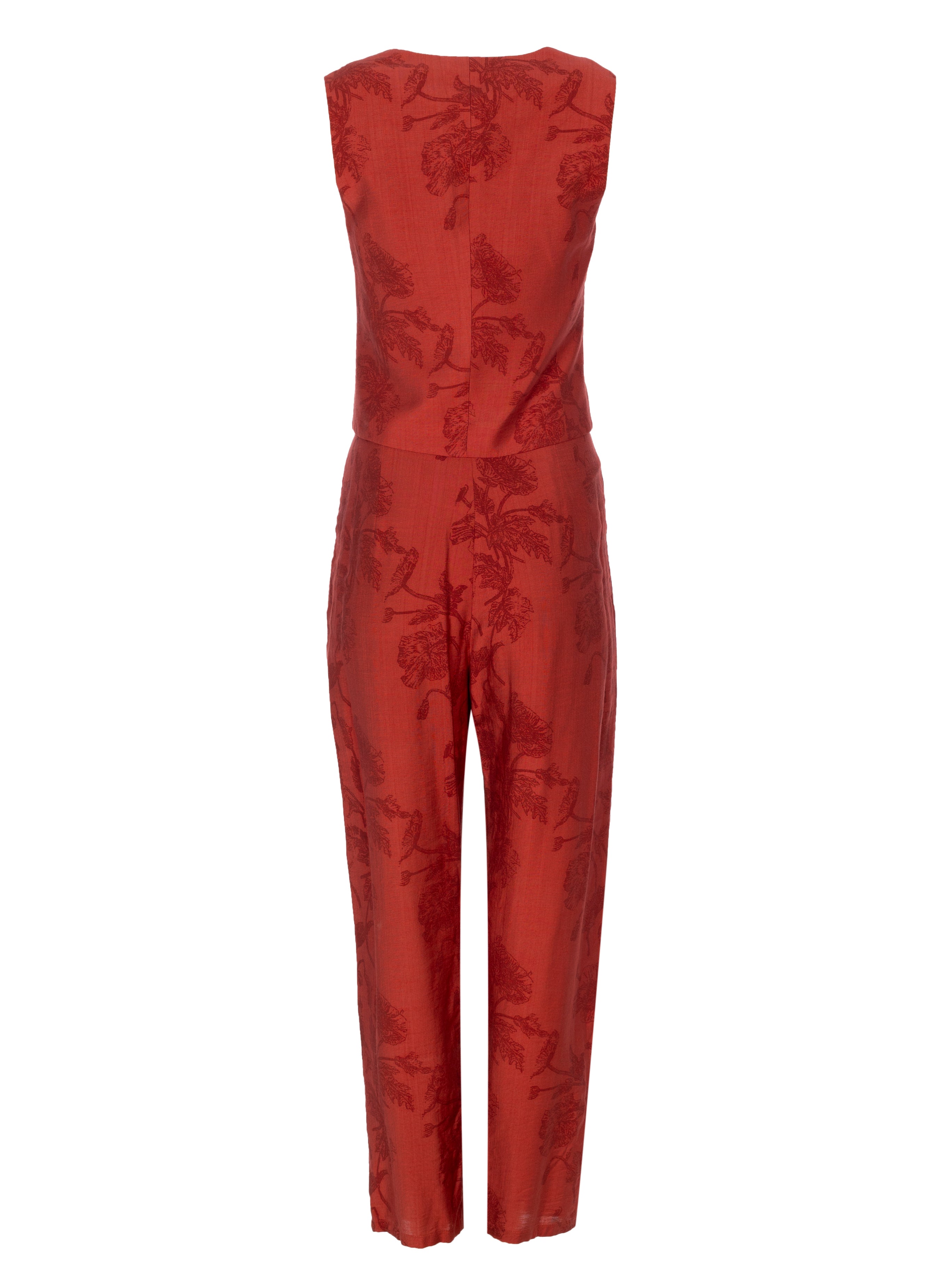 MONTESCO JACKET - Chaqueta (Jacket)