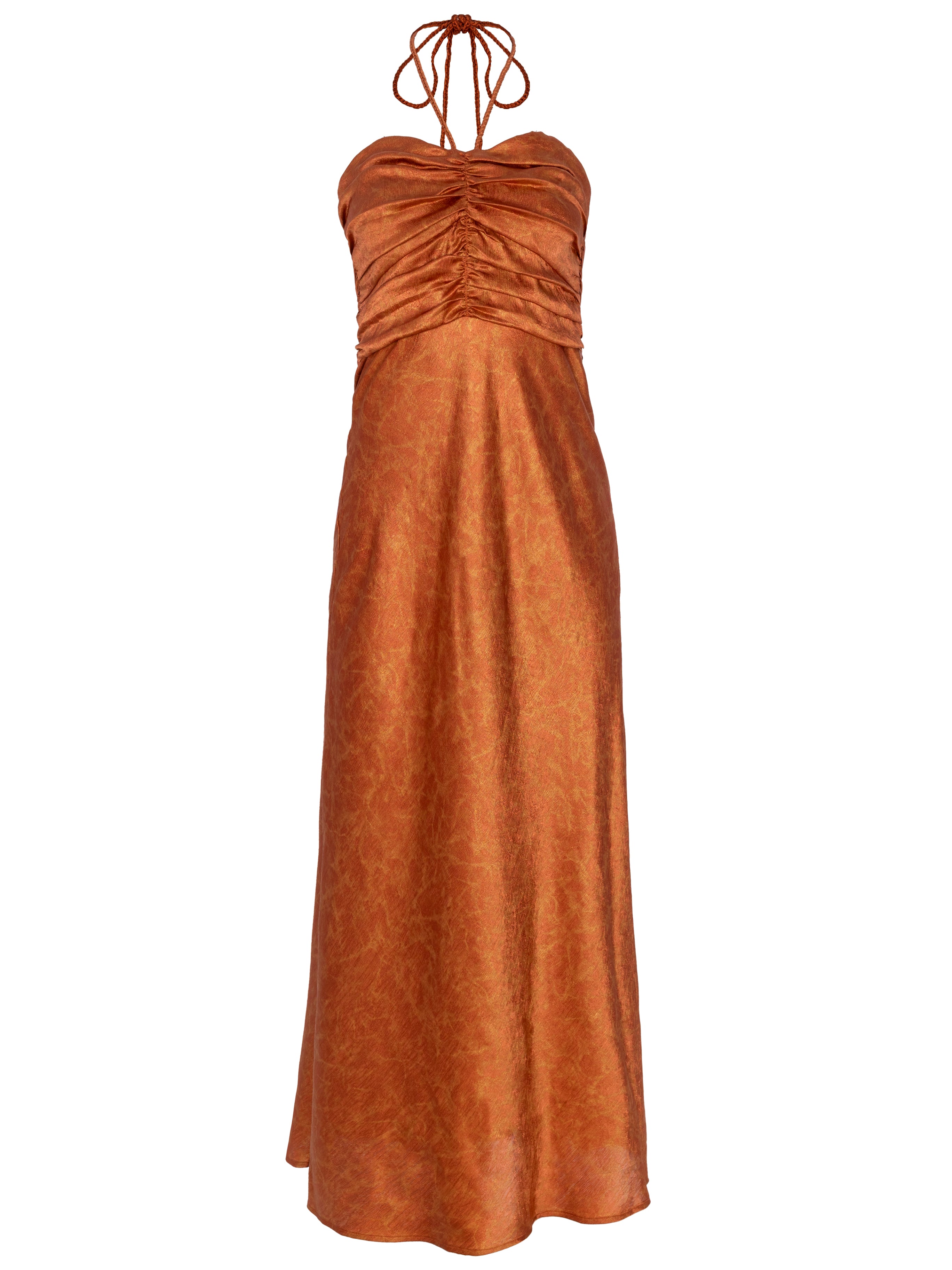 OPHELIA MARBLE - Dress