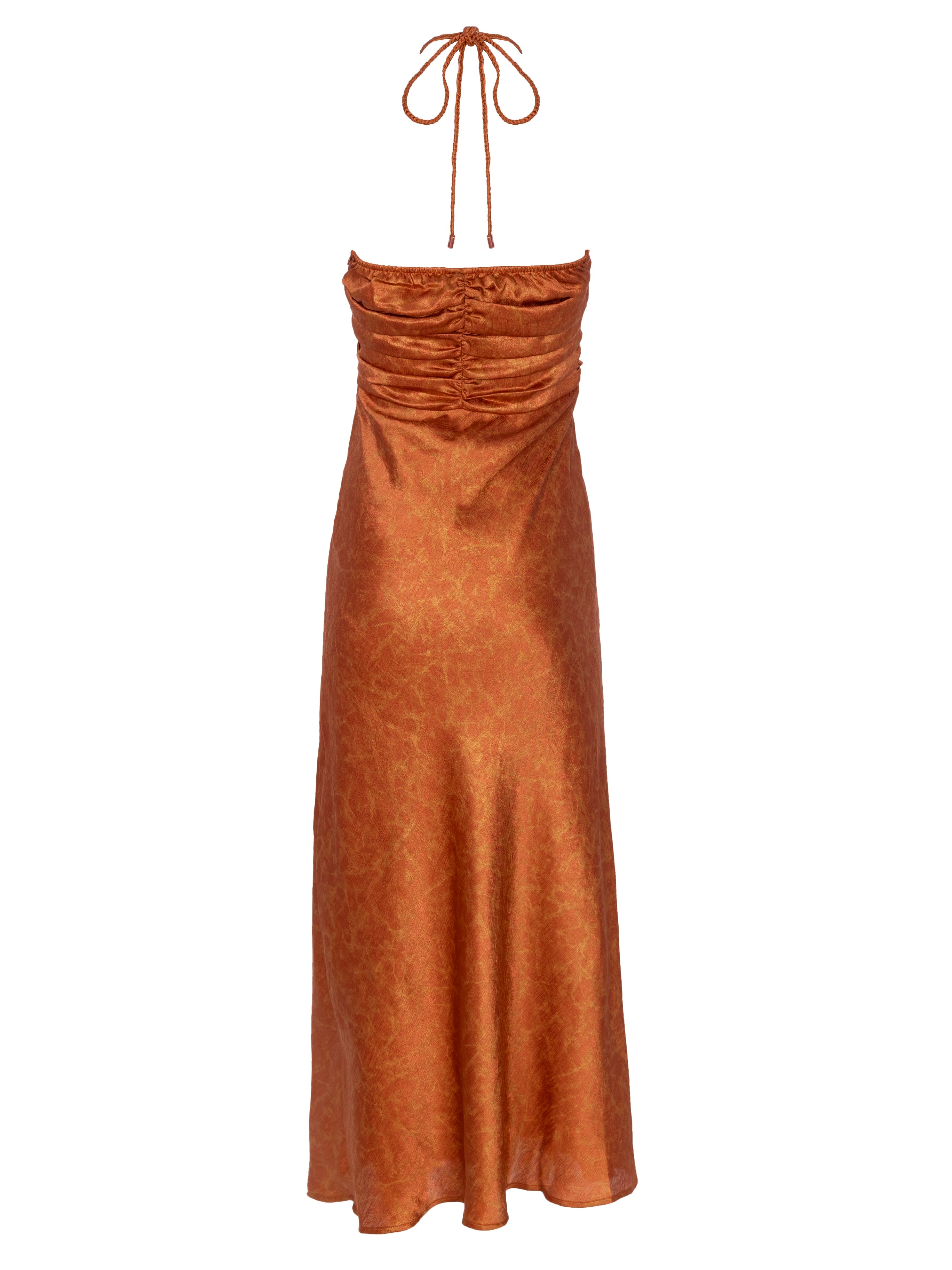 OPHELIA MARBLE - Dress