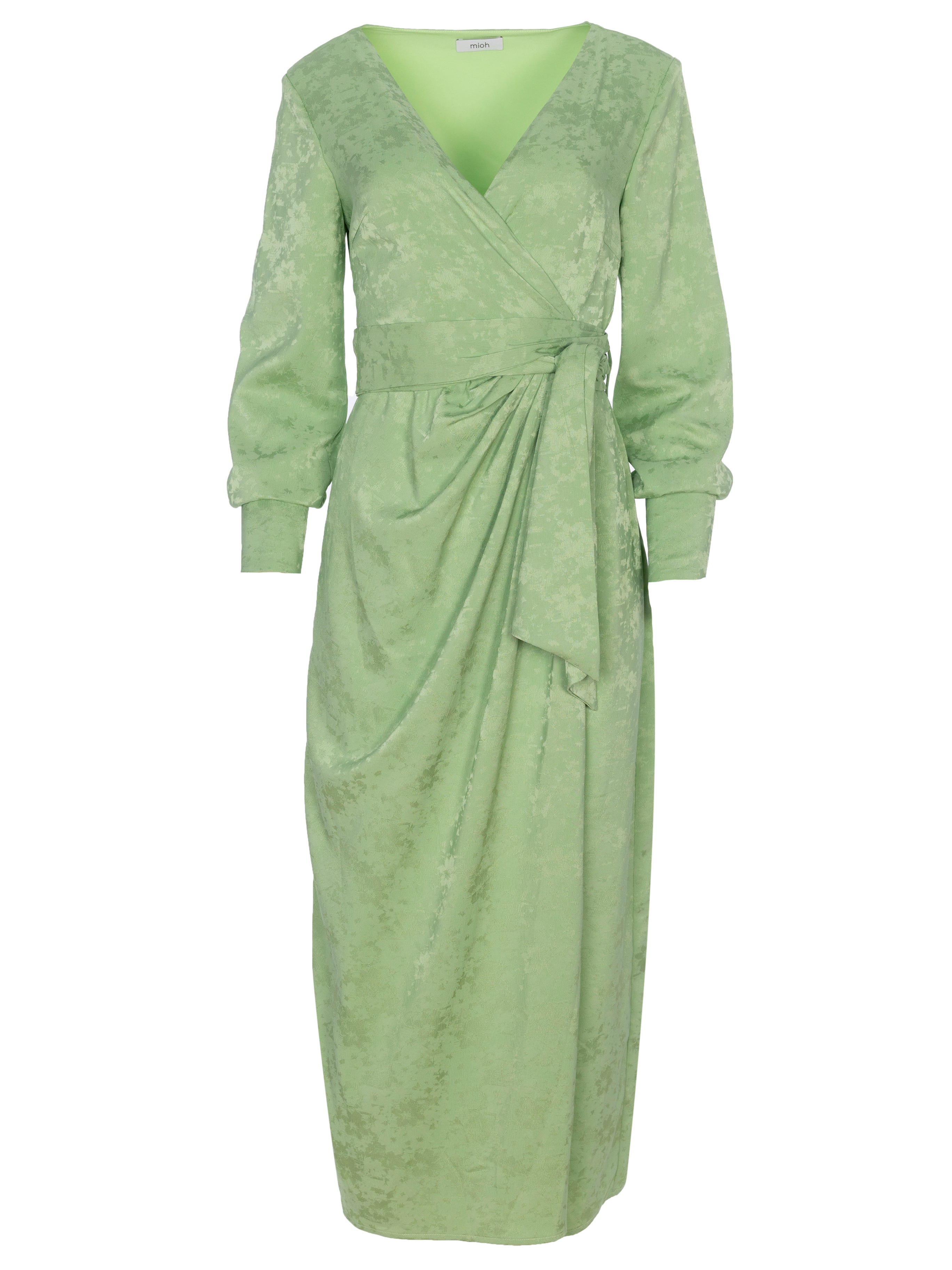 PAULINA - Vestido (Dress)