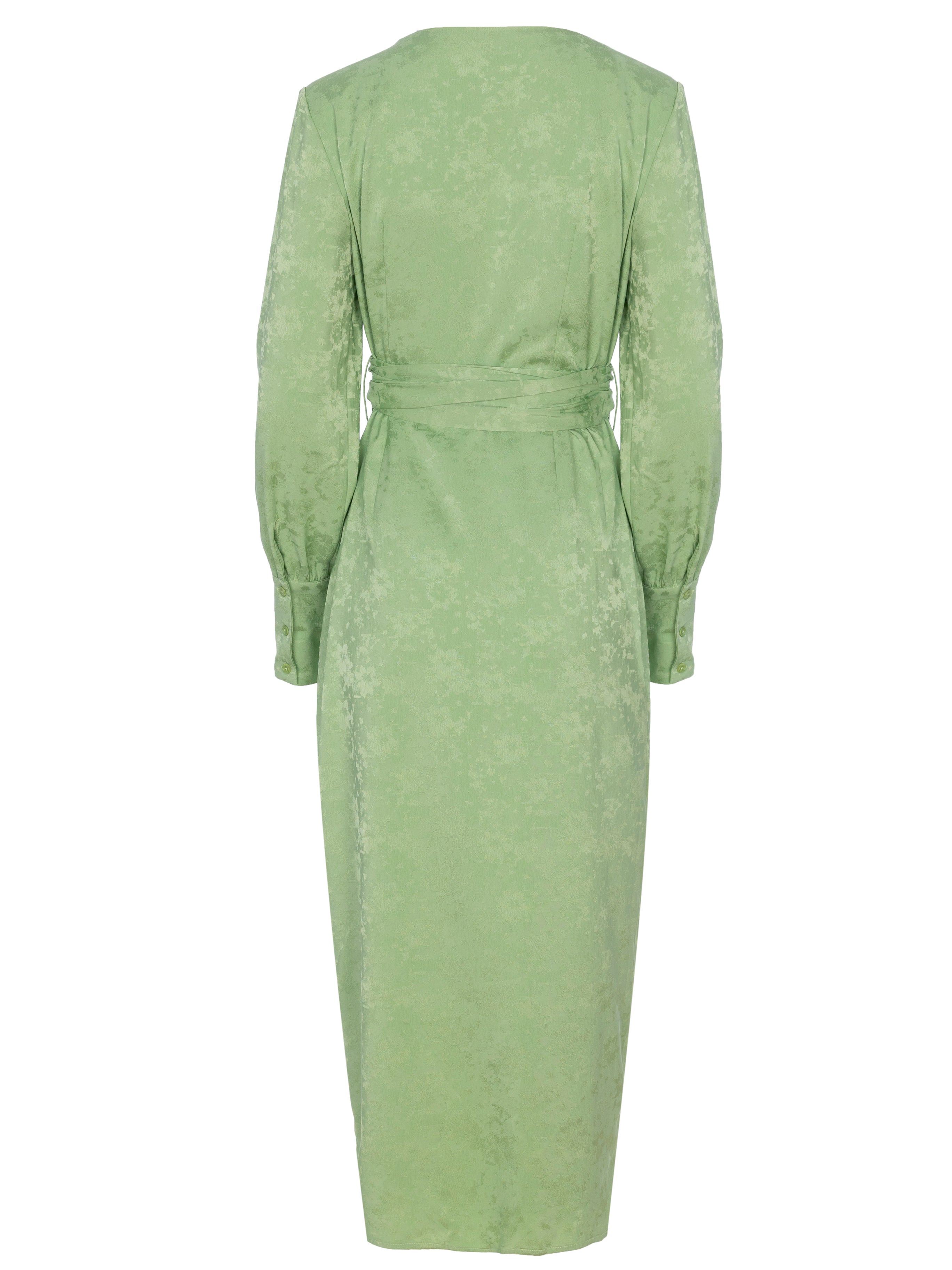 PAULINA - Vestido (Dress)