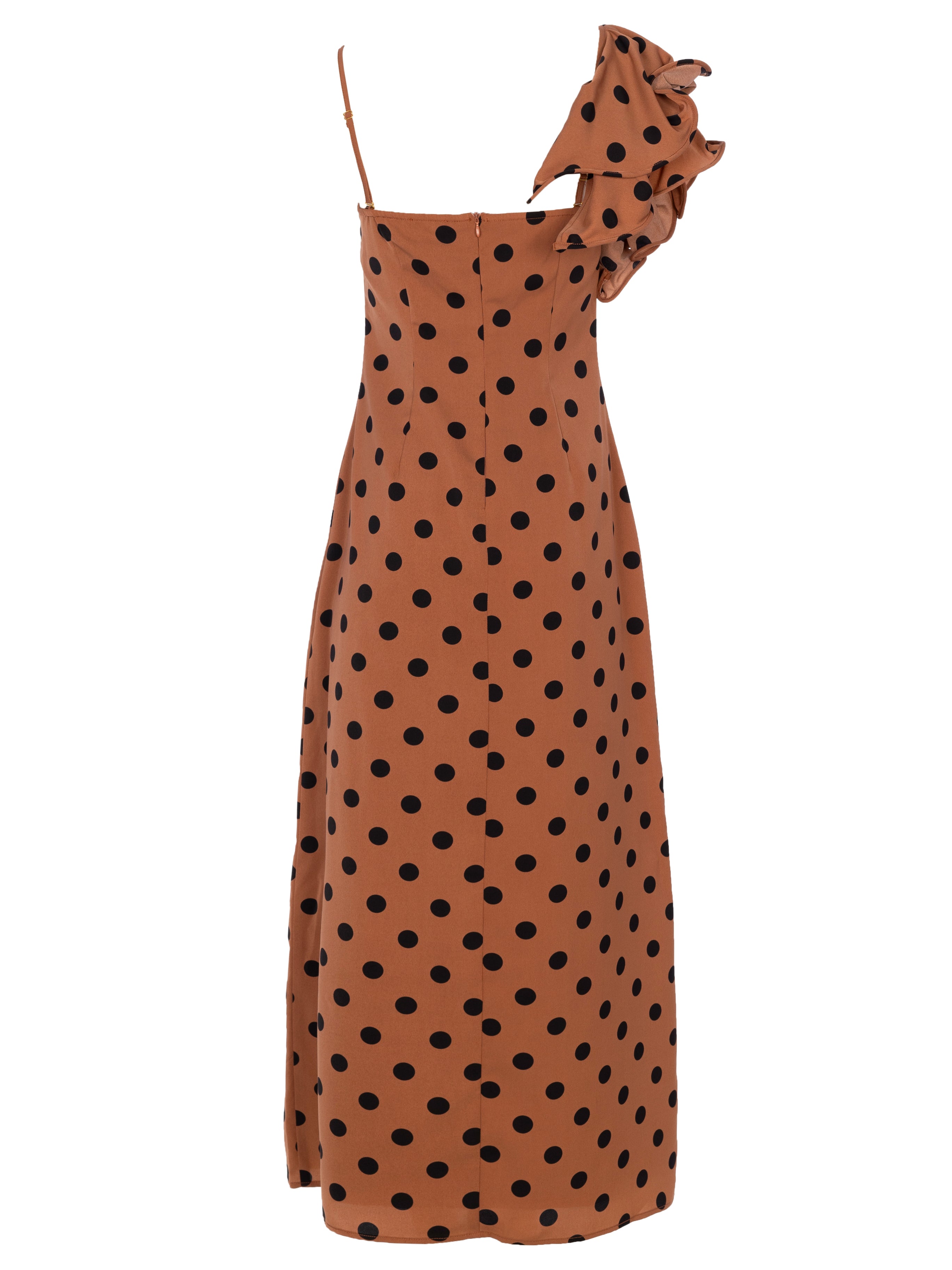 ROSALINDA DOTS - Vestido (Dress)